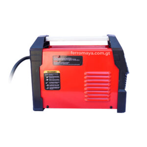 Soldadora AKSI, Soldadora inversora AKSI, Soldadora TIG, Inversora de soldar, soldadora inverter, soldadura, Soldadora eléctrica inversora, Soldadora para herrería y acero inoxidable, Soldadora para taller, guatemala, Ferromaya