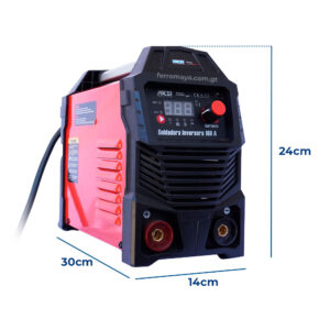 Soldadora AKSI, Soldadora inversora AKSI, Soldadora TIG, Inversora de soldar, soldadora inverter, soldadura, Soldadora eléctrica inversora, Soldadora para herrería y acero inoxidable, Soldadora para taller, guatemala, Ferromaya