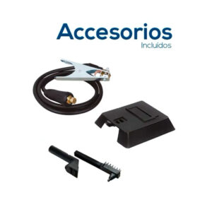 Soldadora AKSI, Soldadora inversora AKSI, Soldadora TIG, Inversora de soldar, soldadora inverter, soldadura, Soldadora eléctrica inversora, Soldadora para herrería y acero inoxidable, Soldadora para taller, guatemala, Ferromaya