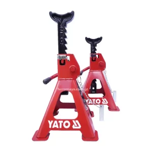 Torres para auto