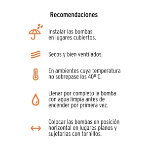 Bomba con Tanque Hidroneumático TRUPER de 150L vertical, bomba hidroneumática, TRUPER hidroneumática, bomba Jet, bomba de agua, bomba presurizadora 150L, equipo hidroneumático doméstico, presión constante de agua, flujo de agua estable, riego y purificación, Guatemala, Ferromaya