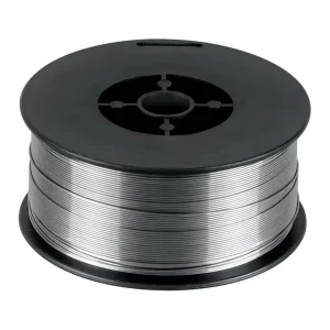 03 microalambre para soldar sin gas soldadura soldador truper flux core micro alambre 1kg 13750 ferromaya guatemala