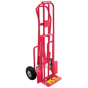 01 troquet multiposicion multiposición 3 en 1 tipo plataforma carro de carga troque trocket en guatemla pretul 26079 575 libras