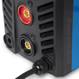 03 soldadora multiproceso elite soldadura soldador multiprocesos mig mag mma stick electrodo revestido tig antorcha 130amp 130a precio guatemala SI7130mp mp130