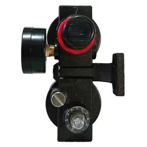 04 [YT-2385] yt 2385 yt2385 Trampa de agua filtro y lubricador para compresor 1-4 precio guatemala accesorio para compresor de aire