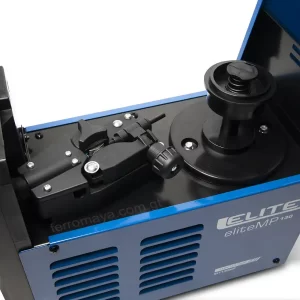 04 soldadora multiproceso elite soldadura soldador multiprocesos mig mag mma stick electrodo revestido tig antorcha 130amp 130a precio guatemala SI7130mp mp130