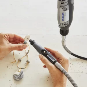 05 extension eje flexible dremel 225-01 chicote precio guatemala accesorio aditamento