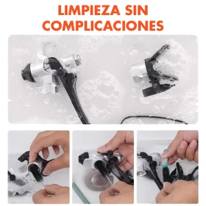 07 rociadores sprayer pulverizadores rociador rociadora vevor pulverizadora airles equipo para pintar rociador de pintura sin aire airles