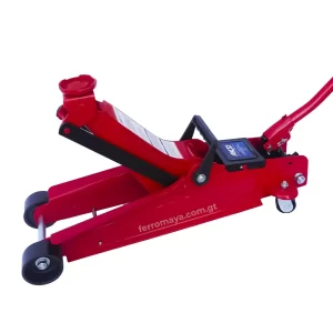 01 Tricket para carro tipo largarto 2.5T 118802 aksi pro