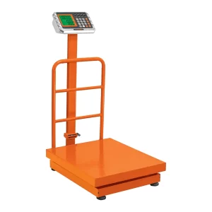 01 balanza comercial de plataforma truper 500kg 1100 libras 1000 libras lbs guatemala quetzaltenango bascula digital recargable plegable