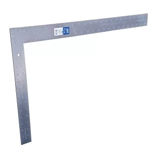 01 escuadrilón de metal escuadrilon aksi escuadra para carpintero escuadra de cantero para trazado metalica precio guatemala quetzaltenango
