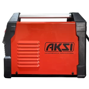 03 soldadora inverter portatil electrica soldador inversor aksi 130a 130 130amp amperios guatemala precio autovolt arcforce hotstart 197923
