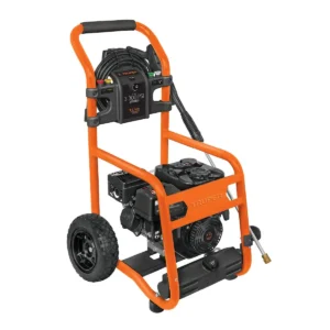 01 Hidrolavadora a Gasolina TRUPER Profesional 3300PSI 7HP 12909 hidrolimpiadora hidrolavador hidro lavadora LAGAS-3300 precio guatemala