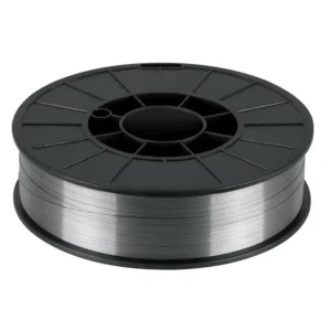 01 micro alambre truper flux core nucleo fundente sin gas rolo 5kg microalambre guatemala 13751 0.8mm