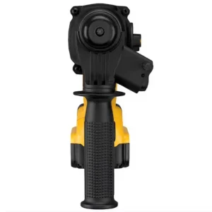 04 rotomartillo dewalt inalambrico a bateria sds sds+ sds plus para concreto 20v max xr 4 ah 4ah precio guatemala dch133 DCH133M2 estuche 2