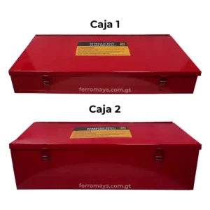 06 porto power 20T 20 toneladas porta power portopower portapowerprecio guatemala body jack para enderezado