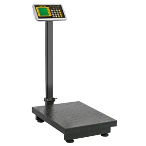 Bascula Electronica PRETUL de Plataforma Plegable 200 Kg Balanza Comercial 28462, báscula electrónica, báscula digital, báscula de plataforma, báscula plegable, báscula Pretul, báscula 200 kg, balanza comercial, pesa para paquetes, balanza para negocio, sistema de medición, báscula recargable para tienda, balanza electrónica precio Guatemala